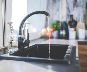 About Emergency plumbing pros Wilsall, MT